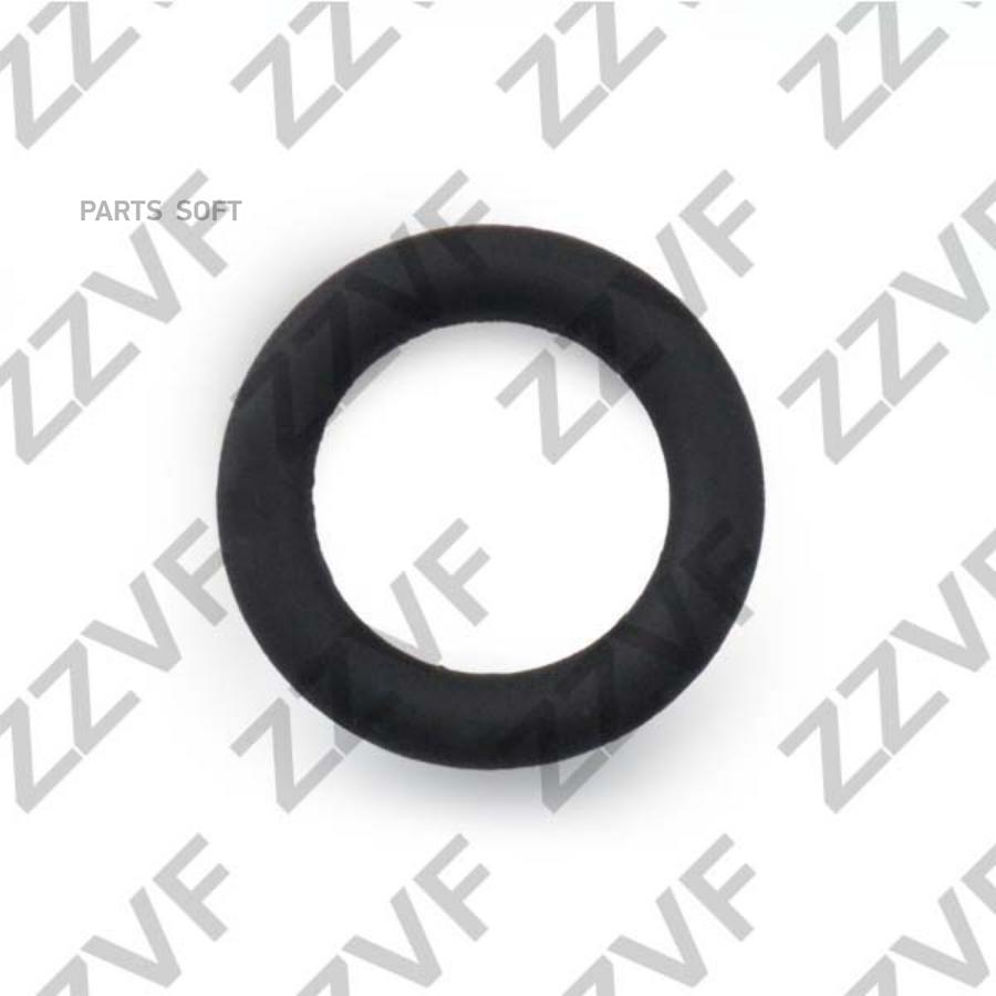 

Кольцо Уплотнительное 1Шт ZZVF ZVBZ0676