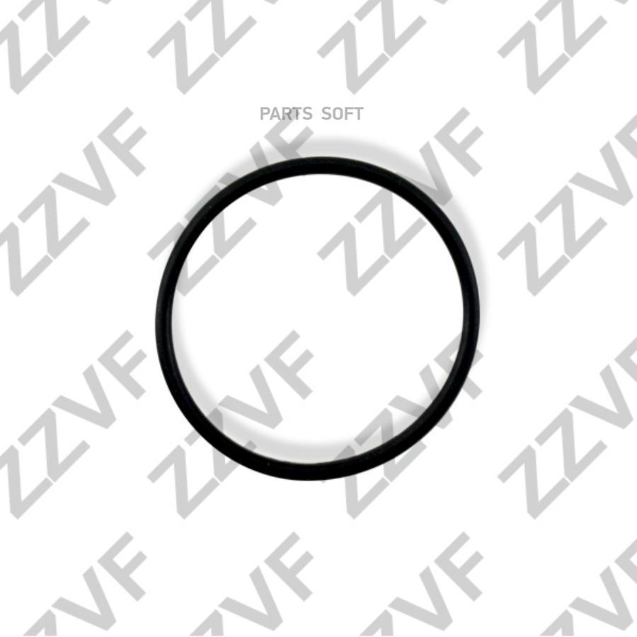 

Кольцо Уплотнительное 1Шт ZZVF ZVBZ0633