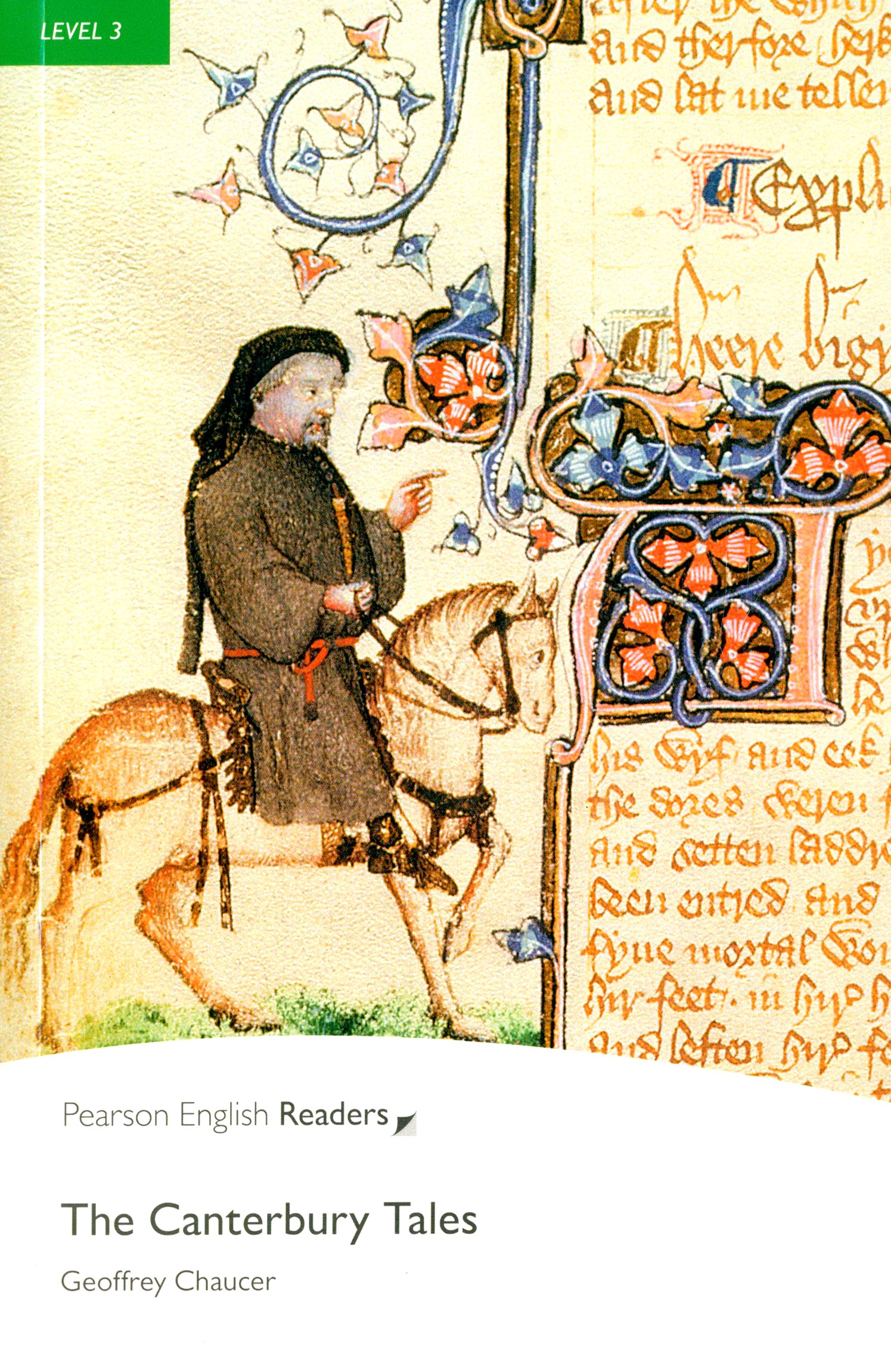 Geoffrey chaucer. Чосер Кентерберийские рассказы. Geoffrey Chaucer Canterbury Tales. Кентерберийские рассказы», Джеффри Чосер, 1477 г.. Chaucer Geoffrey Canterbury Tales, the (per 3 pre-Intermediate).