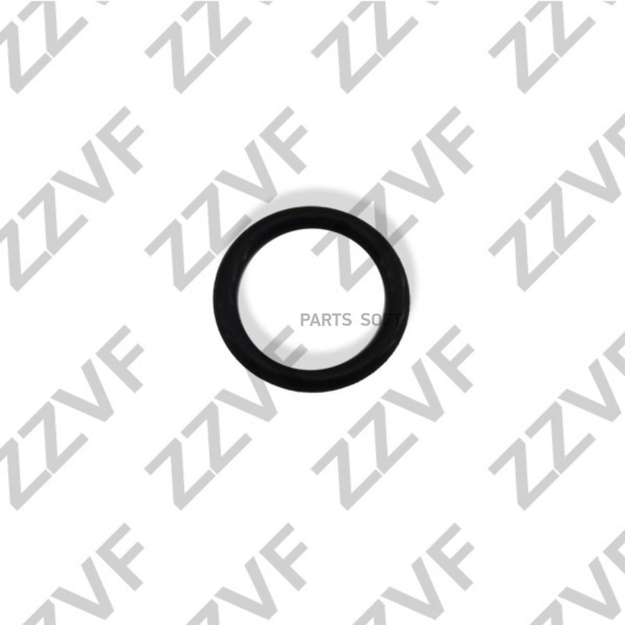 

Кольцо Уплотнительное 1Шт ZZVF ZVBZ0462