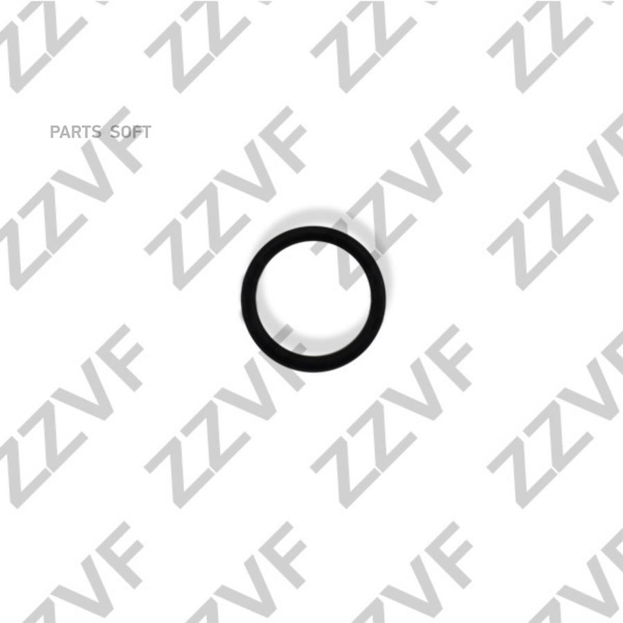 Кольцо Уплотнительное 1Шт ZZVF ZVBZ0443