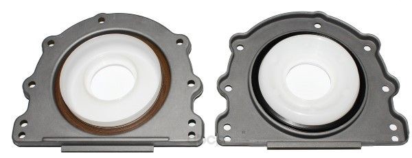 

Сальник коленвала SP LD PTFE MB W168/W169/W245 1.4 - 1.7CDI 98>