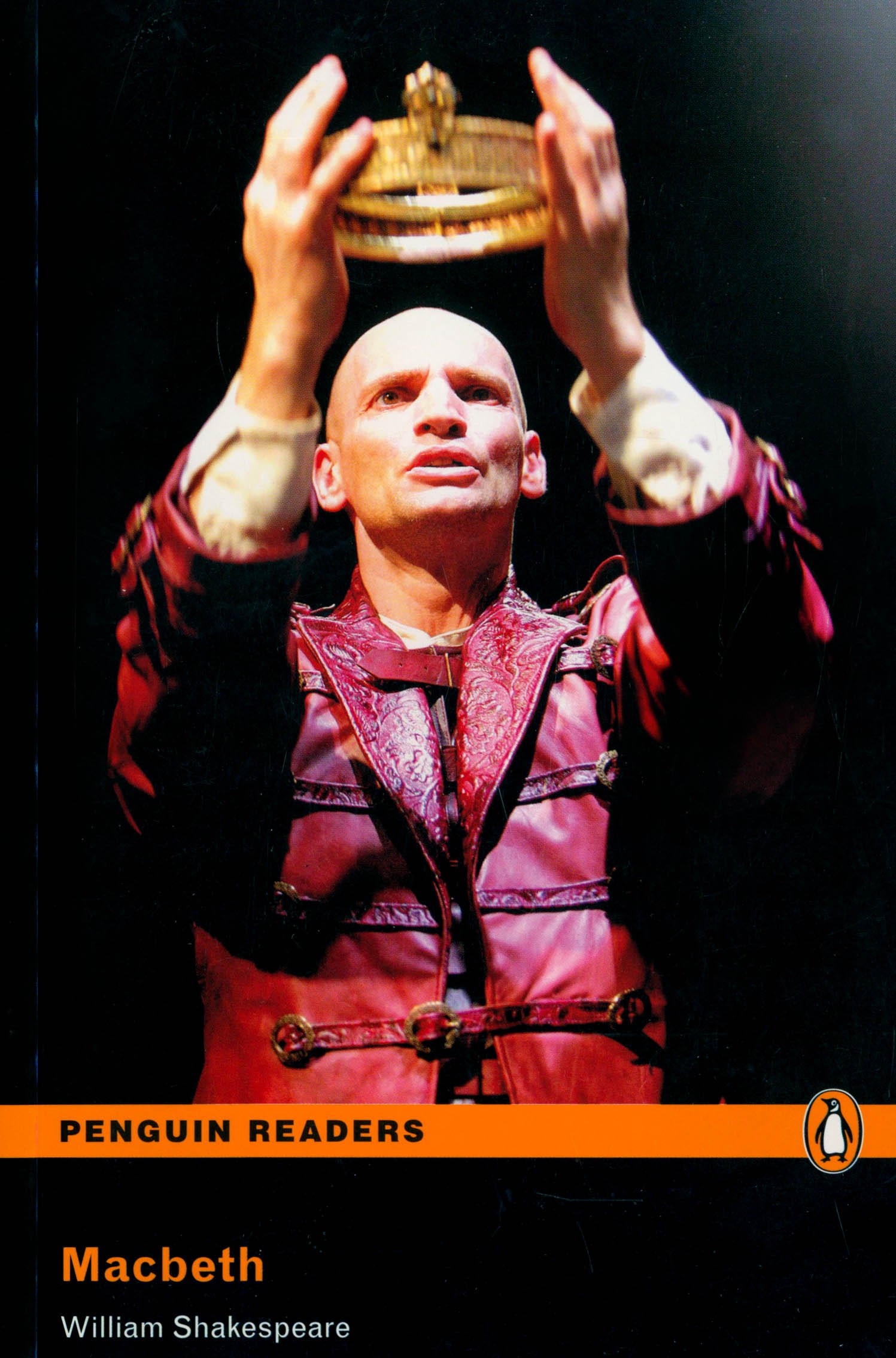 

Macbeth