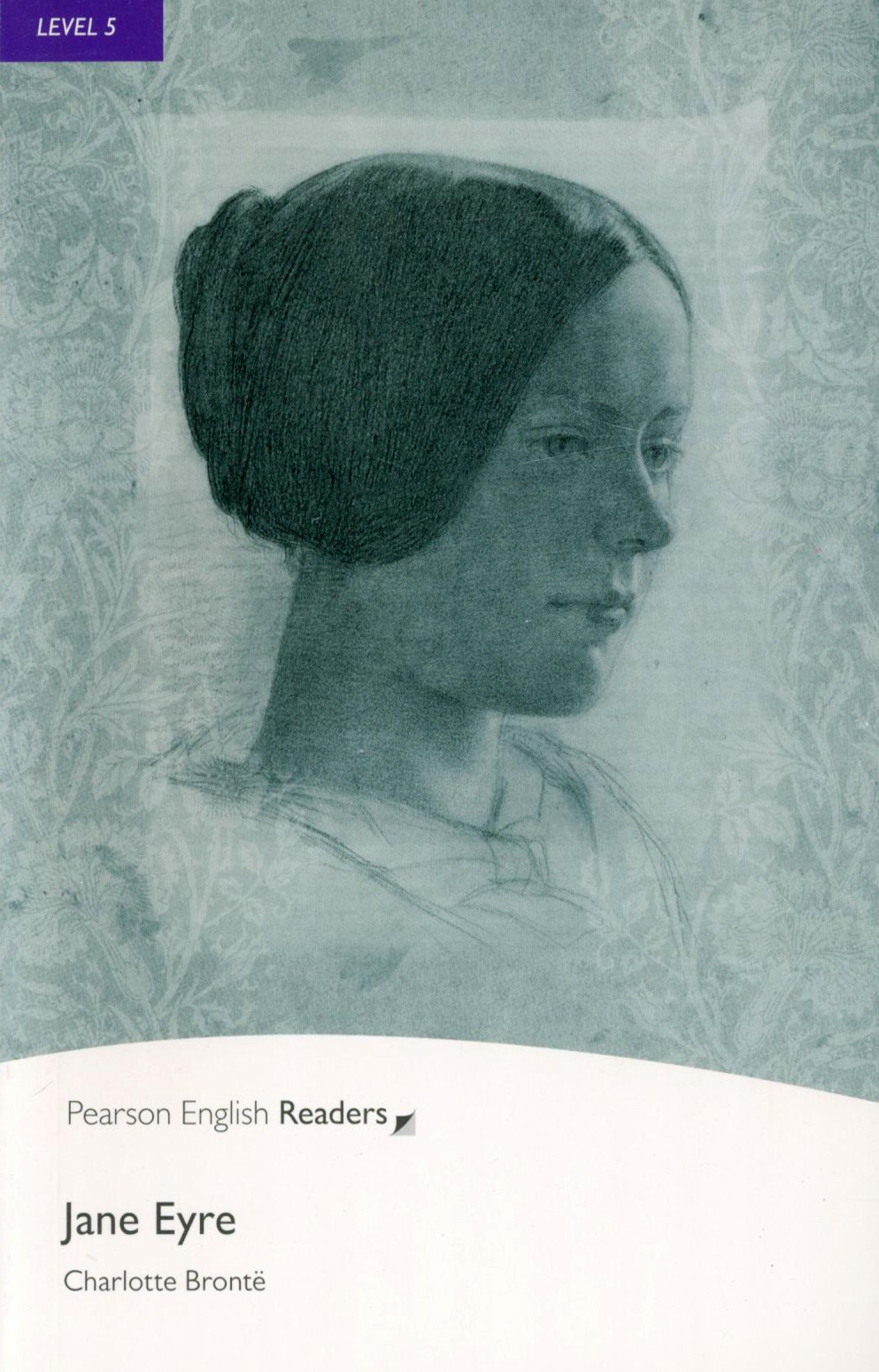 

Jane Eyre Level 5