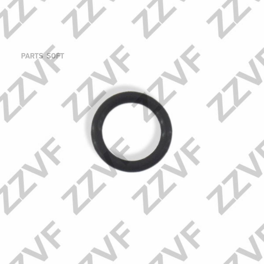 

Кольцо Уплотнительное 1Шт ZZVF ZVBZ0388
