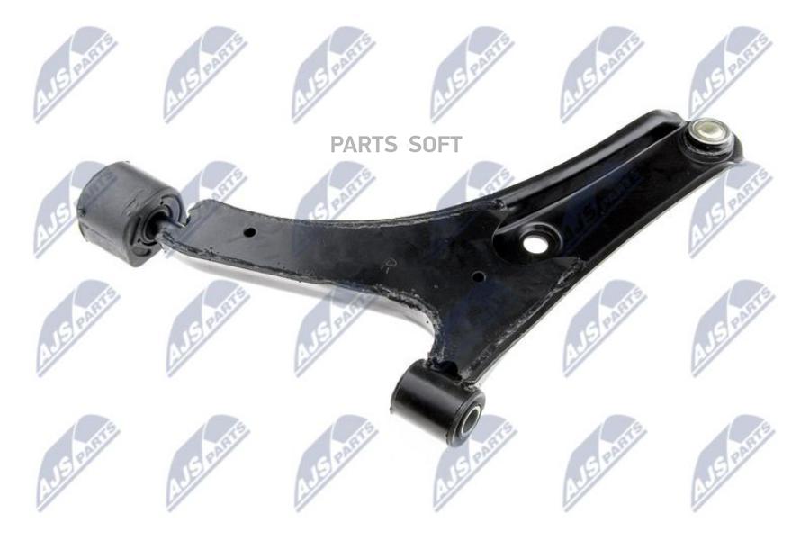 

Рычаг Передний Нижний Правый Suzuki Swift Sf310 1.0 89-, Swift (H) 94-