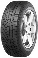 

Автошина Gislaved Soft Frost 200 245/45R18 100T, Soft Frost 200