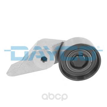 

ATB2550_ролик натяжной ремня ГРМ! Mitsubishi L200 2.5DI-D 05>