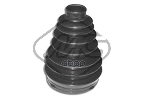 

Пыльник Шруса Cit Jumper/Pgt Boxer 94- Наружн Metalcaucho 00391