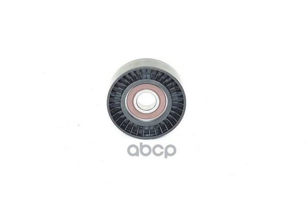

Ролик Промежуточный Приводного Ремня, Bsg60615026 Basbug Bsg60-615-026