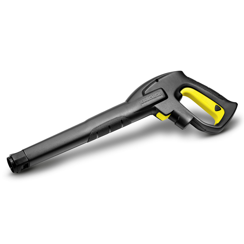 Пистолет-разбрызгиватель для моек ВД К2-К7 G180Q Karcher