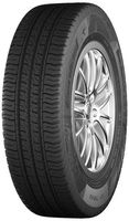 

Автошина Cordiant Business CS 2 205/65R16 110/108R, Business CS 2