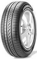 

Автошина Pirelli Formula Energy 245/40R18 97Y XL, Energy