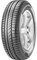 

Автошина Pirelli P1 Cinturato 195/55R16 87H, P1 Cinturato