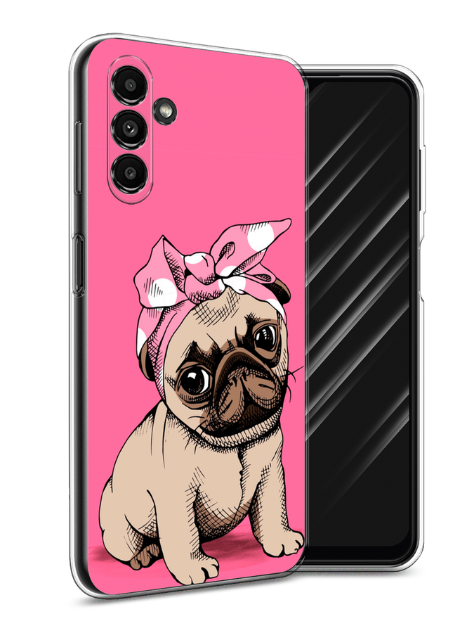 Чехол Awog на Samsung Galaxy A14 5G 