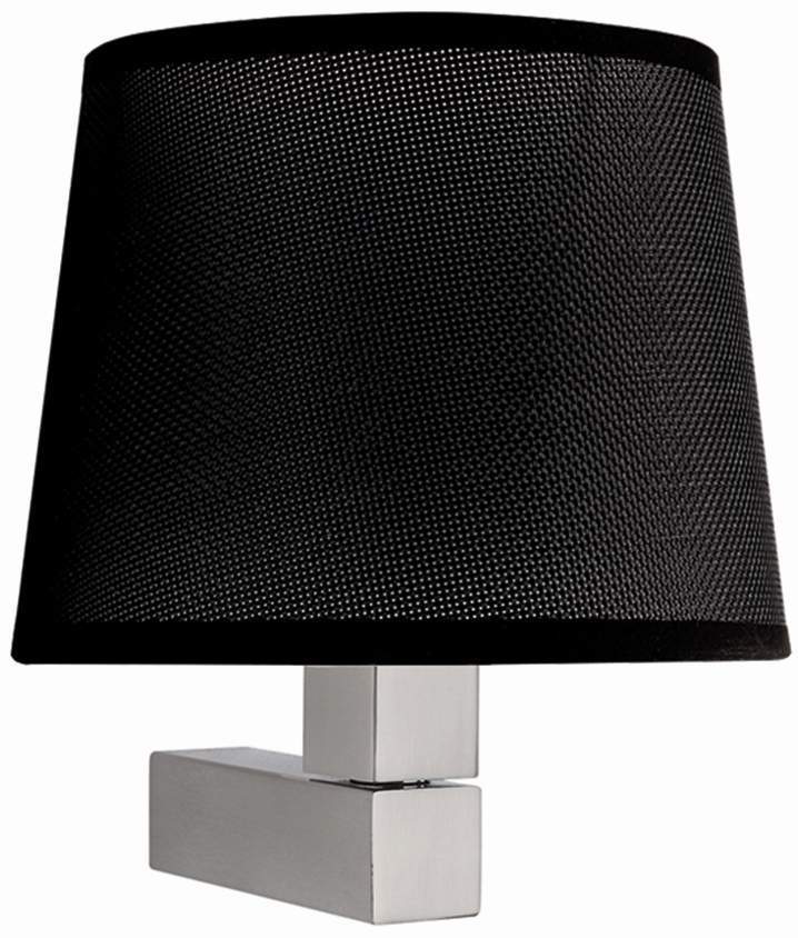 

Бра Mantra Tecnico Bahia 5236+5238