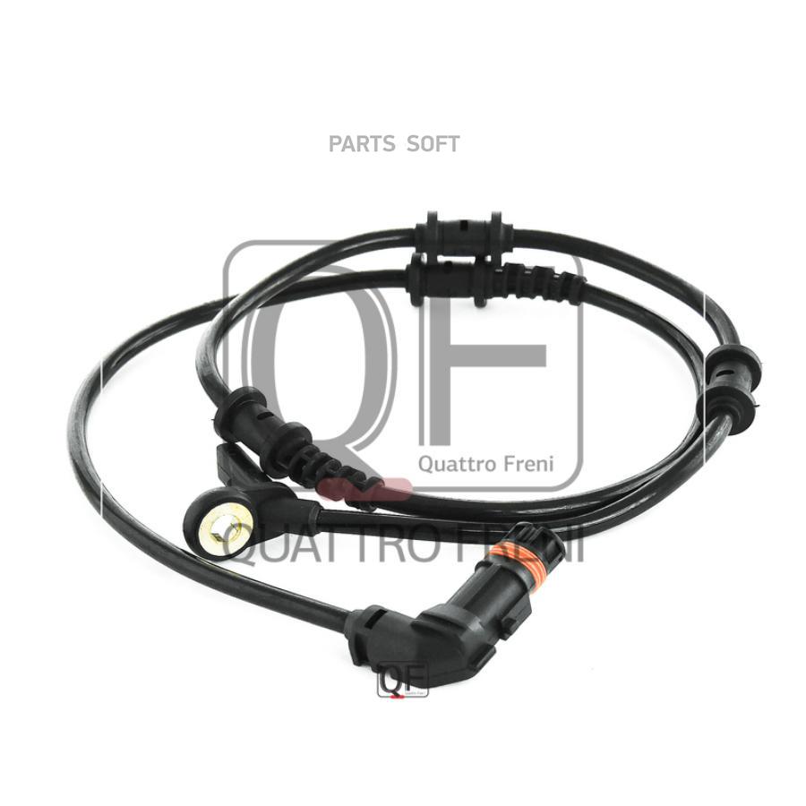 

Датчик Quattro Freni Qf60F00069