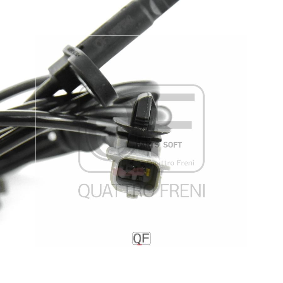 

Датчик Quattro Freni Qf60F00042