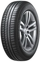 

Автошина Laufenn G FIT EQ LK41 185/65R14 86T, G FIT EQ LK41