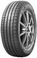 

Автошина Kumho Ecsta HS52 185/65R15 88H, Ecsta HS52