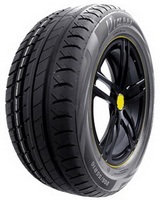 

Автошина Viatti Strada Asimmetrico V-130 195/50R15 82V, Strada Asimmetrico V-130