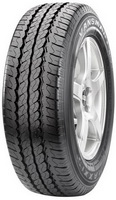 

Автошина Maxxis MCV3+ Vansmart 185/75R16 104/102R, MCV3+ Vansmart