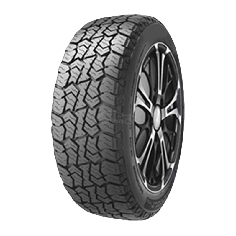 

Шины Doublestar W01 WildWolf 245/70R16 113/110Q нешипованная