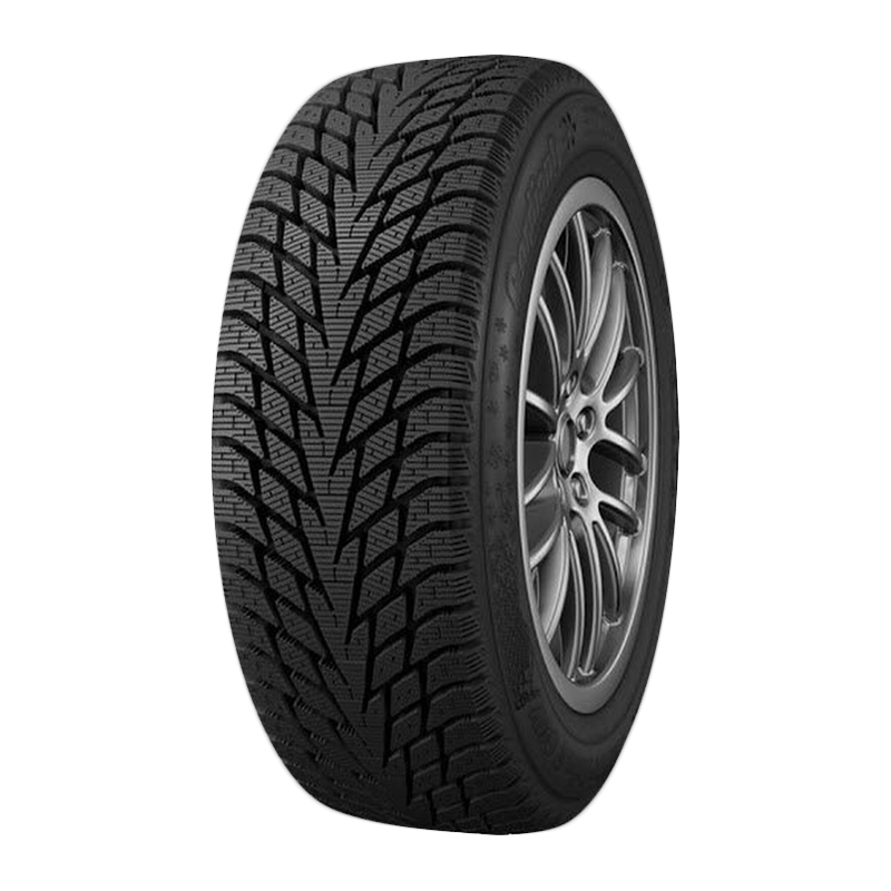 

Шины Cordiant Winter Drive 2 SUV 235/55R18 104T нешипованная