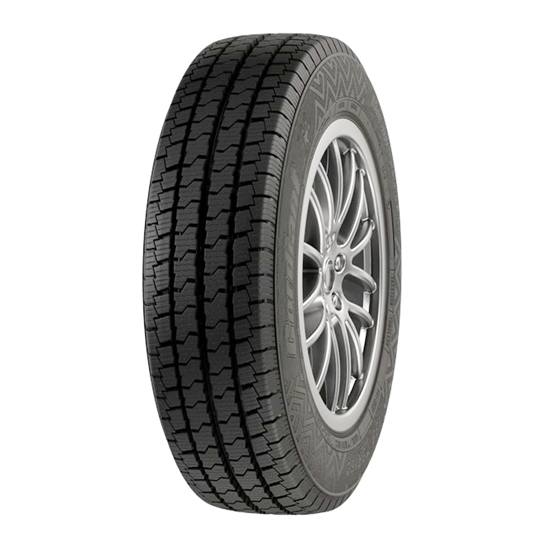 

Шины Cordiant Business CA-2 225/65R16C 112/110R нешипованная, Business CA 2