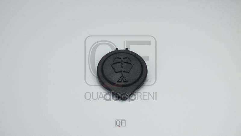 

Qf20N00034 Крышка Бачка Стеклоомывателя Bmw 3/5/7 Quattro Freni Qf20N00034
