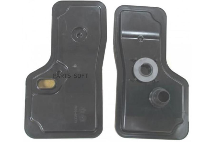 

Фильтр Акпп AZUMI JT52004