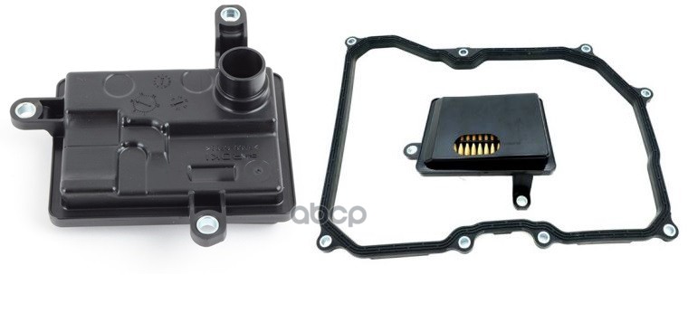 

AZUMI JT33015K Фильтр АКПП с прокладкой поддона () 1шт