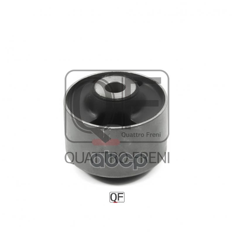

Сайлентблок Quattro Freni Qf24D00106