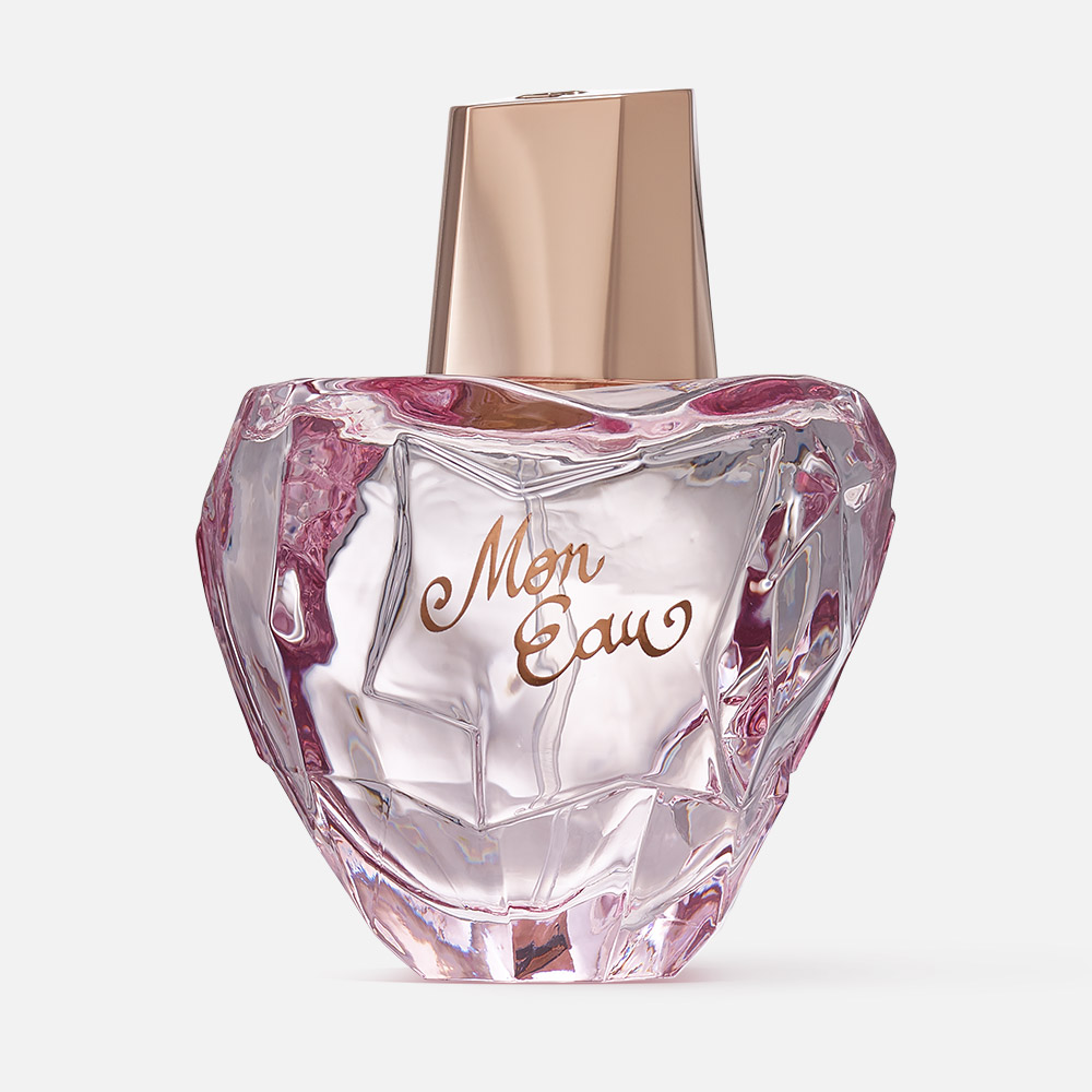 

Парфюмерная вода LOLITA LEMPICKA Mon Eau, 30 мл