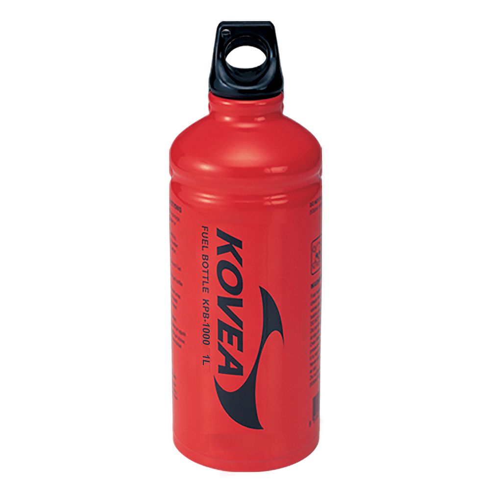 Фляга для топлива Kovea Fuel bottle 1.0 KPB-1000