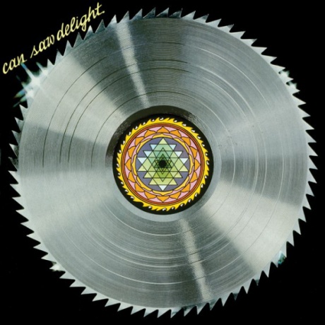 

CAN - Saw Delight