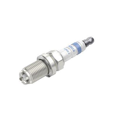 

Свеча зажигания Bosch 0242232501