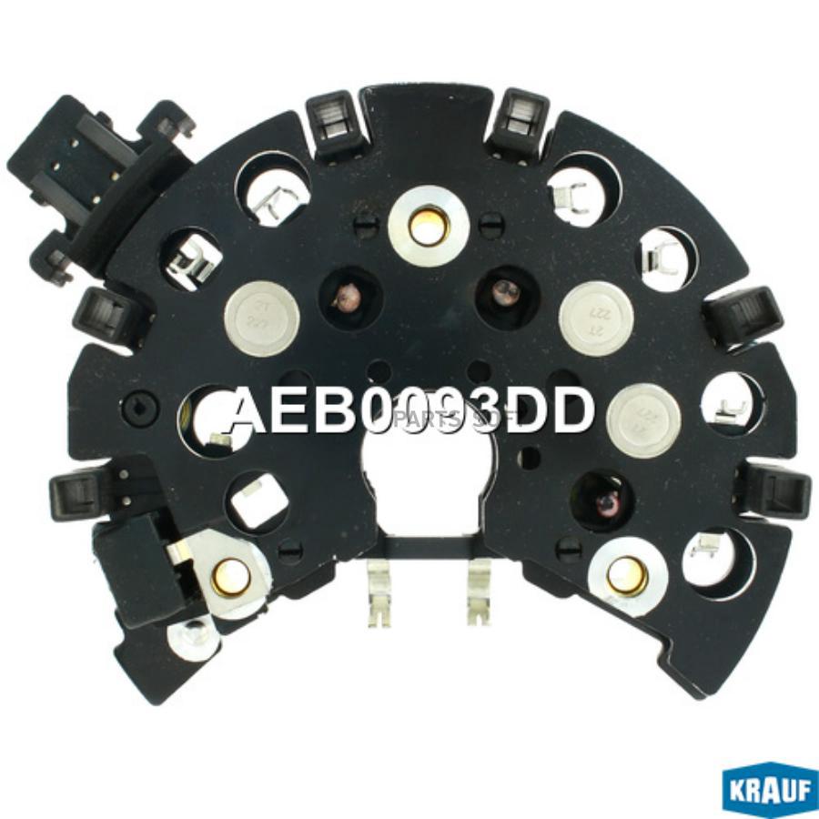 

Диодный Мост Генератора Krauf aeb0093dd