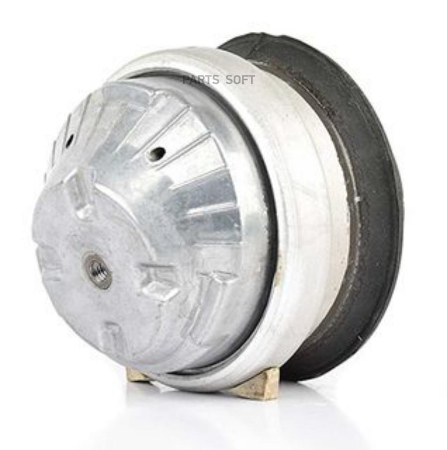 

Basbug Bsg60-700-148 Опора Двигателя