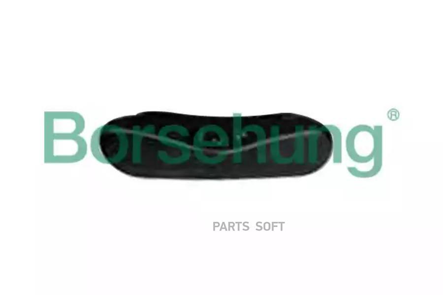 

Форсунка Омывателя Фар Borsehung b18499