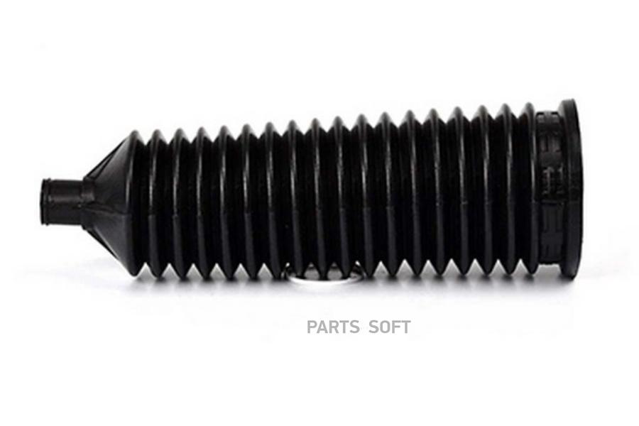 

Basbug Bsg30-705-036 Пыльник Рулевой Рейки С Гур