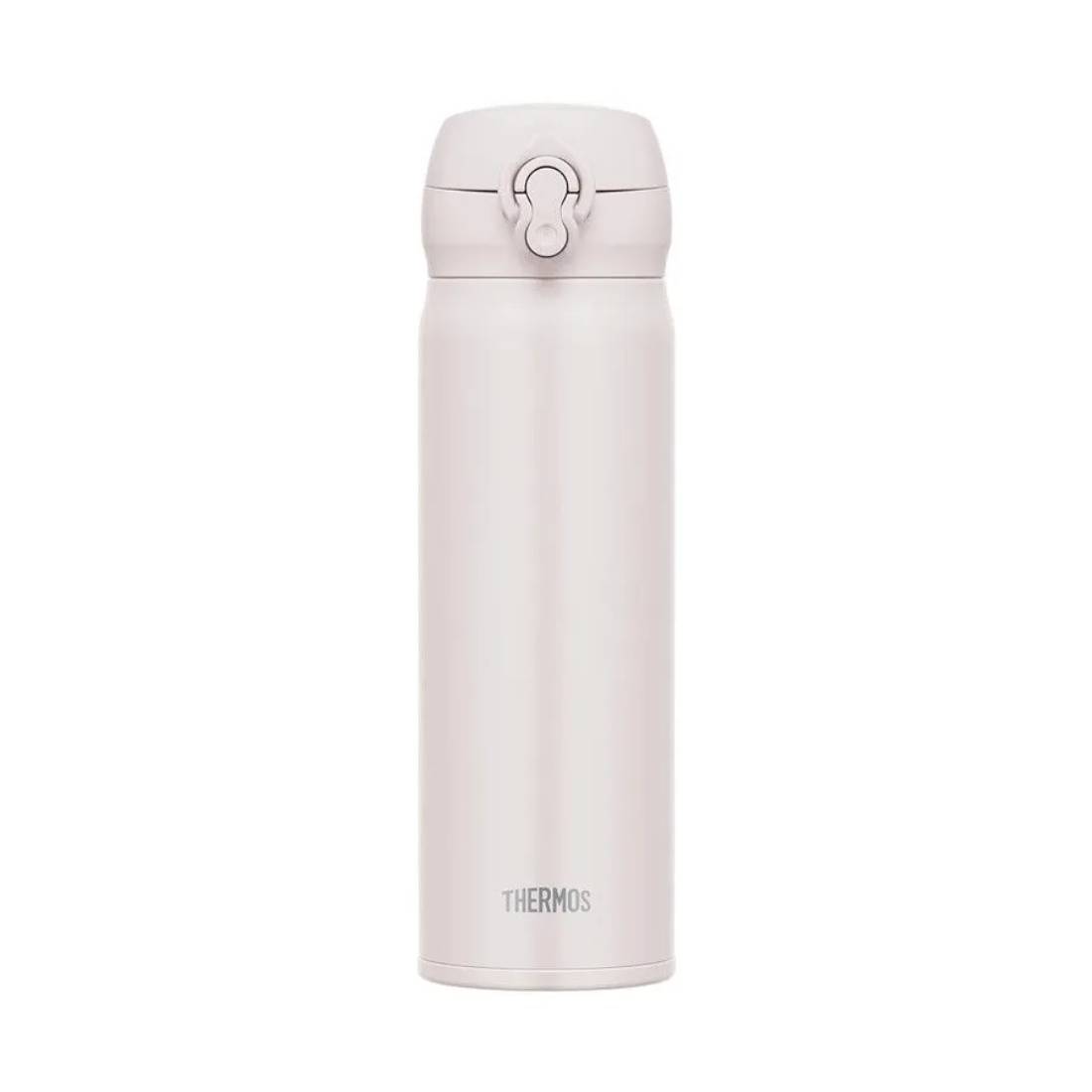 

Термос из нерж. стали тм THERMOS JNL-506 ASWH 0.5L, Белый, JNL-506