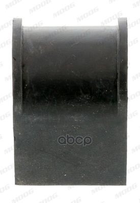 

Втулка Заднего Стабилизатора, 2x Moog Me-Sb-12539 Moog арт. ME-SB-12539
