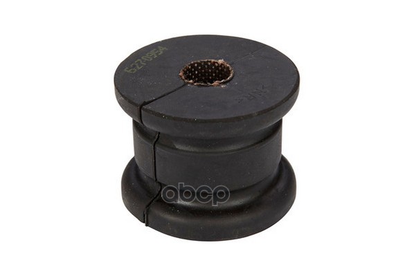 

Втулка Заднего Стабилизатора L=R Mb W203 /D=13mm Moog Me-Sb-12641 Moog арт. ME-SB-12641