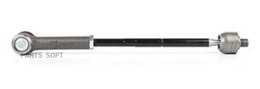 

Basbug Bsg70-310-041 Наконечник Рулевой + Тяга Рулевая