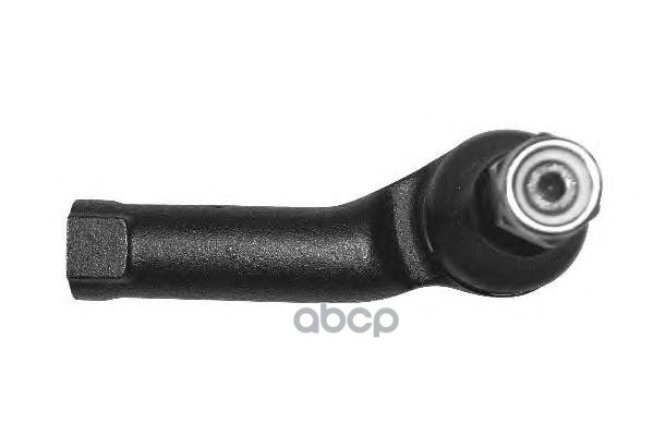 

Vo-Es-1506_наконечник Рулевой Правый! Audi A3, Vw Golf/Bora 96> Moog арт. VOES1506