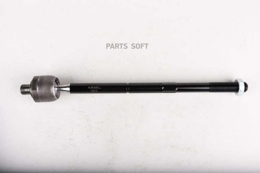 

Absel Ct460002 Тяга Рулевая Без Наконечника