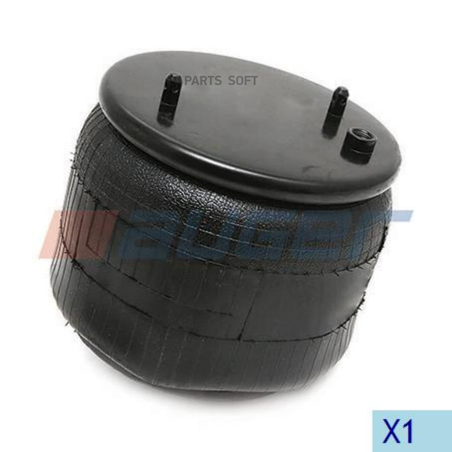 

Пневмоподушка В Сборе auger au340307k01