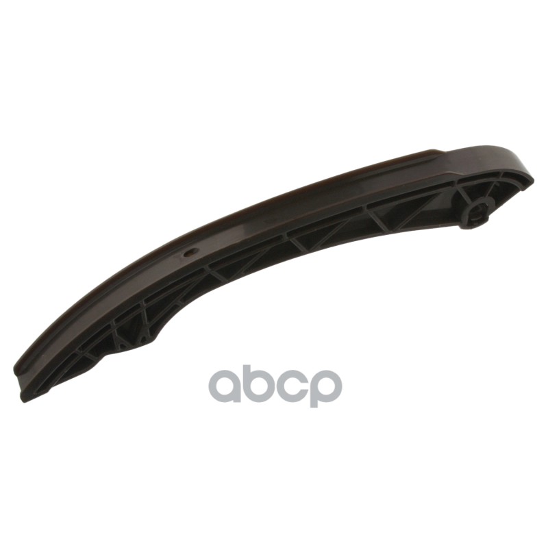 

Успокоитель Цепи Bmw 2.0-3.0 M50/M52/M54 94> Swag арт. 20090004