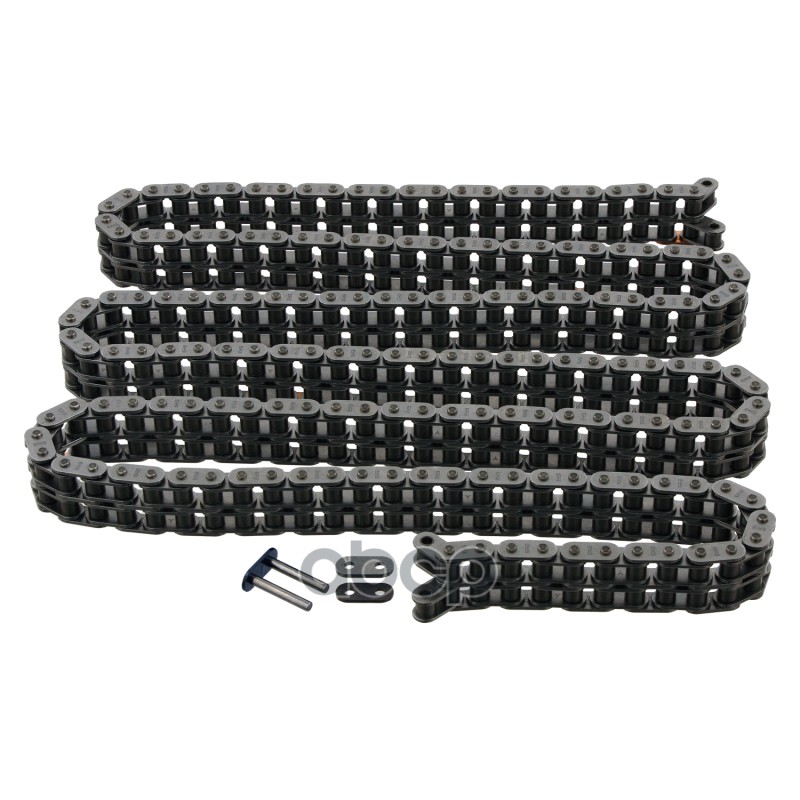 

Цепь Грм Swag 99110254 Mb M112/M113 2р. 168 Зв. Swag арт. 99110254